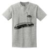 GILDAN® ULTRA COTTON® POCKETED T-SHIRT Thumbnail