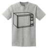 GILDAN® ULTRA COTTON® POCKETED T-SHIRT Thumbnail