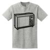 GILDAN® ULTRA COTTON® POCKETED T-SHIRT Thumbnail