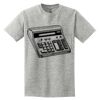 GILDAN® ULTRA COTTON® POCKETED T-SHIRT Thumbnail