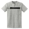 GILDAN® ULTRA COTTON® POCKETED T-SHIRT Thumbnail