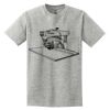 GILDAN® ULTRA COTTON® POCKETED T-SHIRT Thumbnail