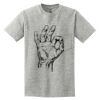 GILDAN® ULTRA COTTON® POCKETED T-SHIRT Thumbnail