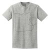 GILDAN® ULTRA COTTON® POCKETED T-SHIRT Thumbnail