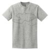 GILDAN® ULTRA COTTON® POCKETED T-SHIRT Thumbnail