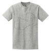 GILDAN® ULTRA COTTON® POCKETED T-SHIRT Thumbnail