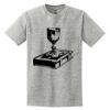 GILDAN® ULTRA COTTON® POCKETED T-SHIRT Thumbnail