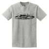 GILDAN® ULTRA COTTON® POCKETED T-SHIRT Thumbnail