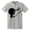 GILDAN® ULTRA COTTON® POCKETED T-SHIRT Thumbnail