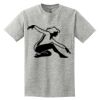 GILDAN® ULTRA COTTON® POCKETED T-SHIRT Thumbnail
