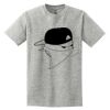 GILDAN® ULTRA COTTON® POCKETED T-SHIRT Thumbnail