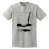 GILDAN® ULTRA COTTON® POCKETED T-SHIRT Thumbnail