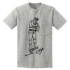 GILDAN® ULTRA COTTON® POCKETED T-SHIRT Thumbnail