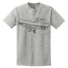 GILDAN® ULTRA COTTON® POCKETED T-SHIRT Thumbnail