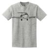 GILDAN® ULTRA COTTON® POCKETED T-SHIRT Thumbnail