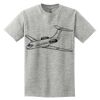 GILDAN® ULTRA COTTON® POCKETED T-SHIRT Thumbnail