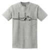 GILDAN® ULTRA COTTON® POCKETED T-SHIRT Thumbnail