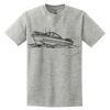 GILDAN® ULTRA COTTON® POCKETED T-SHIRT Thumbnail