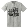 GILDAN® ULTRA COTTON® POCKETED T-SHIRT Thumbnail
