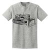 GILDAN® ULTRA COTTON® POCKETED T-SHIRT Thumbnail