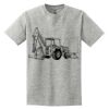 GILDAN® ULTRA COTTON® POCKETED T-SHIRT Thumbnail