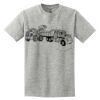 GILDAN® ULTRA COTTON® POCKETED T-SHIRT Thumbnail