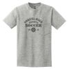 GILDAN® ULTRA COTTON® POCKETED T-SHIRT Thumbnail