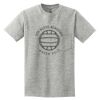GILDAN® ULTRA COTTON® POCKETED T-SHIRT Thumbnail