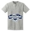 GILDAN® ULTRA COTTON® POCKETED T-SHIRT Thumbnail