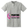 GILDAN® ULTRA COTTON® POCKETED T-SHIRT Thumbnail