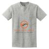 GILDAN® ULTRA COTTON® POCKETED T-SHIRT Thumbnail