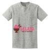 GILDAN® ULTRA COTTON® POCKETED T-SHIRT Thumbnail