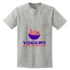 GILDAN® ULTRA COTTON® POCKETED T-SHIRT Thumbnail