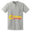 GILDAN® ULTRA COTTON® POCKETED T-SHIRT Thumbnail