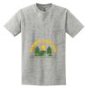 GILDAN® ULTRA COTTON® POCKETED T-SHIRT Thumbnail