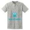 GILDAN® ULTRA COTTON® POCKETED T-SHIRT Thumbnail