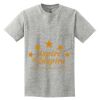 GILDAN® ULTRA COTTON® POCKETED T-SHIRT Thumbnail
