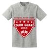GILDAN® ULTRA COTTON® POCKETED T-SHIRT Thumbnail
