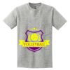 GILDAN® ULTRA COTTON® POCKETED T-SHIRT Thumbnail