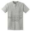 GILDAN® ULTRA COTTON® POCKETED T-SHIRT Thumbnail