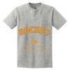 GILDAN® ULTRA COTTON® POCKETED T-SHIRT Thumbnail