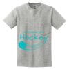 GILDAN® ULTRA COTTON® POCKETED T-SHIRT Thumbnail