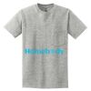 GILDAN® ULTRA COTTON® POCKETED T-SHIRT Thumbnail