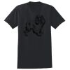 GILDAN HEAVY COTTON T-SHIRT Thumbnail