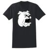 GILDAN HEAVY COTTON T-SHIRT Thumbnail