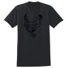 GILDAN HEAVY COTTON T-SHIRT Thumbnail