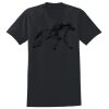 GILDAN HEAVY COTTON T-SHIRT Thumbnail