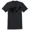GILDAN HEAVY COTTON T-SHIRT Thumbnail