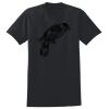 GILDAN HEAVY COTTON T-SHIRT Thumbnail