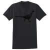GILDAN HEAVY COTTON T-SHIRT Thumbnail